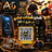 PUBG Global — QR