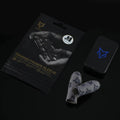 Sarafox C1 Gaming Finger Sleeves