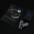 Sarafox C1 Gaming Finger Sleeves