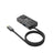 Sarafox 5-in-1 USB-C Hub