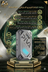 PIVA VD05 Capture Card 4K@60Hz with HDR