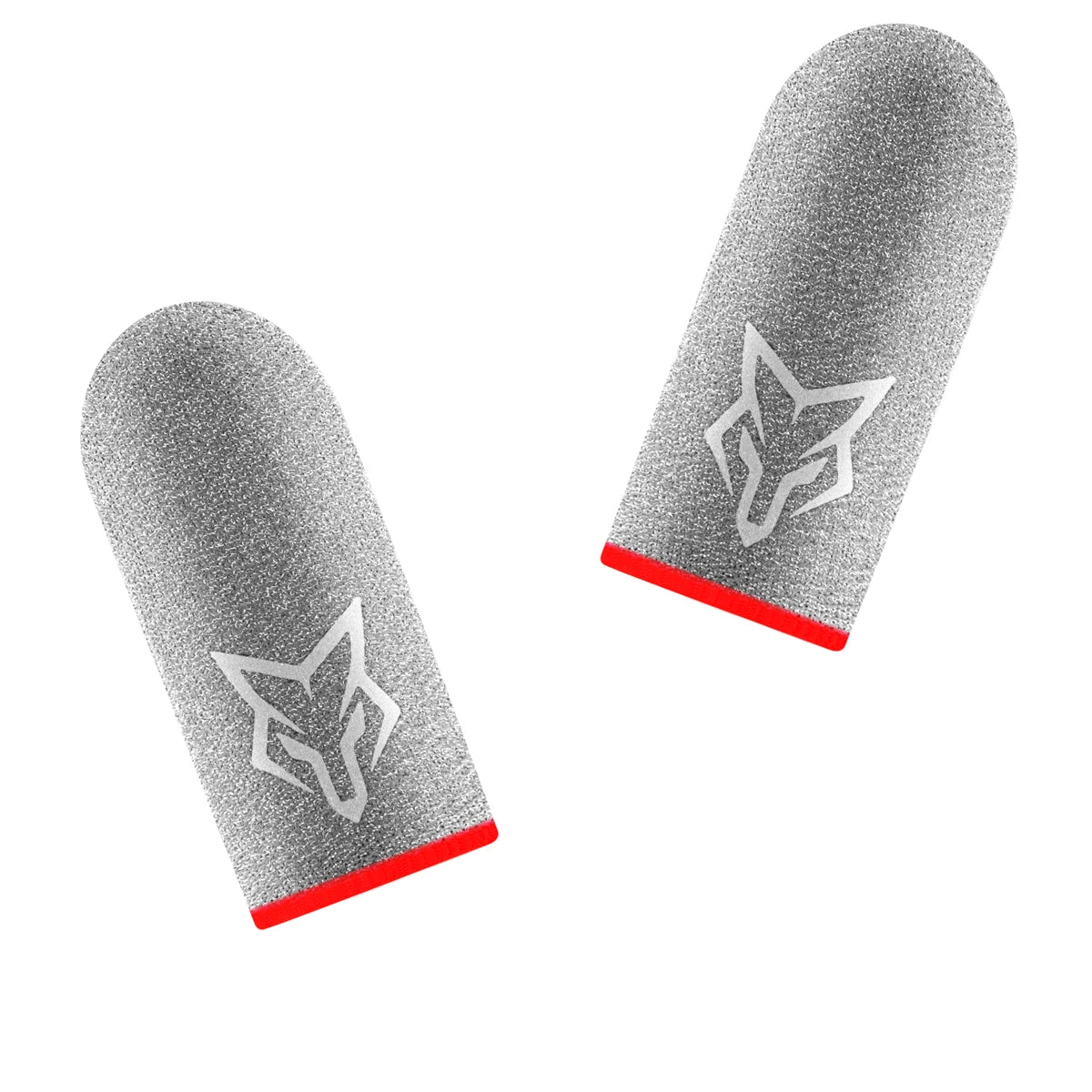 Sarafox V10 Gaming Finger Sleeves