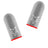 Sarafox V10 Gaming Finger Sleeves