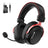 ATTACK SHARK L30PRO Gaming Headset