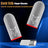 Sarafox V10 Gaming Finger Sleeves