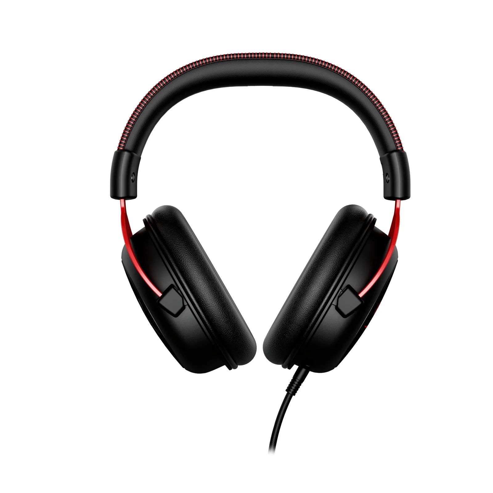 HyperX Cloud II Gaming Headset