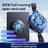 MEMO CX05 Magnetic Tablet Cooler