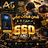 660 UC — ببجي عالمية ID