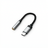 MAJENTIK CC01 Type-C to 3.5mm Adapter