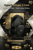 HyperX Cloud Stinger 2 Core Gaming Headset