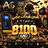 8100 UC — ببجي عالمية ID