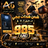 985 UC — ببجي عالمية ID