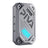 PIVA VD05 Capture Card 4K@60Hz with HDR