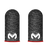 MEMO FS01 Gaming Finger Sleeves