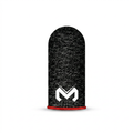 MEMO FS01 Gaming Finger Sleeves