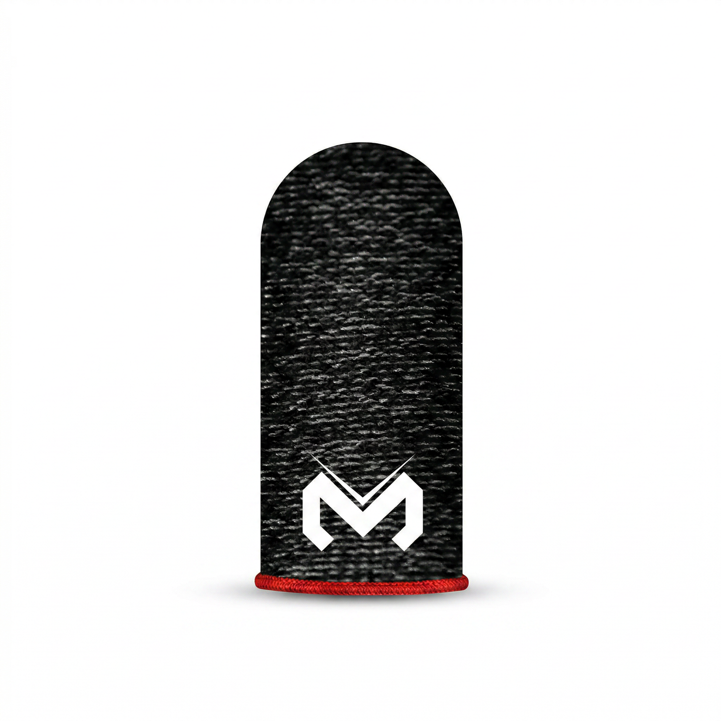 MEMO FS01 Gaming Finger Sleeves