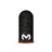 MEMO FS01 Gaming Finger Sleeves