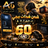 60 UC — ببجي عالمية ID