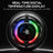 MEMO CX19 Magnetic Phone Cooler with Wireless Charging