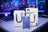 MAJENTIK CC01 Type-C to 3.5mm Adapter
