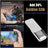 Sarafox V10 Gaming Finger Sleeves