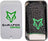 Sarafox V9 Gaming Finger Sleeves