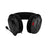 HyperX Cloud Stinger 2 Core Gaming Headset