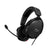 HyperX Cloud Stinger 2 Core Gaming Headset