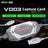 PIVA VD03 Capture Card 1080P@60Hz