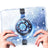 MEMO CX05 Magnetic Tablet Cooler
