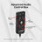 HyperX Cloud II Gaming Headset