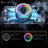 BlackShark 6 Pro Magnetic Phone Cooler