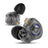 KZ Gale Type-C Gaming IEM