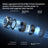 BlackShark 6 Pro Magnetic Phone Cooler