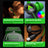 PIVA S6 Pro Gaming Earphones