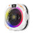 Smonama TH19 Pro AI Phone Cooler