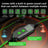 PIVA S6 Pro Gaming Earphones