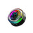 BlackShark 6 Pro Magnetic Phone Cooler