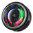MEMO CX19 Magnetic Phone Cooler with Wireless Charging