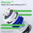 PIVA B2 Magnetic Phone Cooler