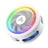 PIVA B3 Magnetic Phone Cooler