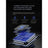BlackShark 5 Pro Magnetic Phone Cooler