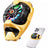 MEMO DL22 Backclip Phone Cooler