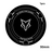 Sarafox Magnetic Sticker