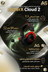 HyperX Cloud II Gaming Headset