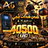 40500 UC — ببجي عالمية ID