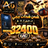 32400 UC — ببجي عالمية ID