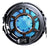 MEMO CX05 Magnetic Tablet Cooler