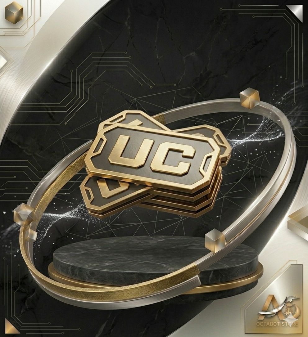 370 UC Upgradeable