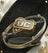 2000 UC Upgradeable